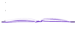 Your Truth Publishing Logo