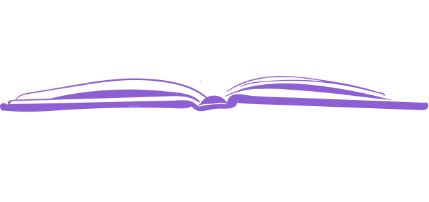 Your Truth Publishing